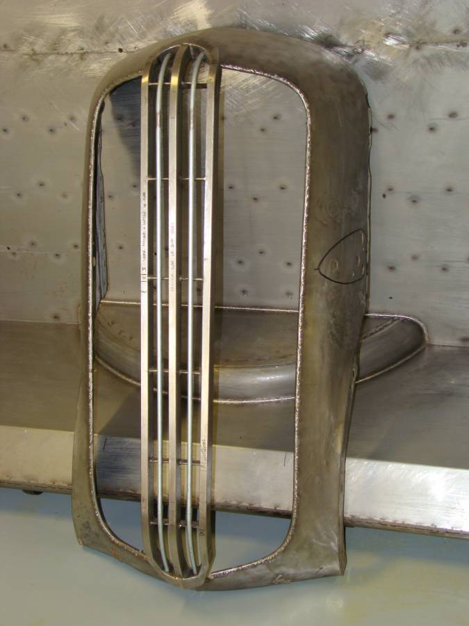 Attached picture Grill Shell2.JPG